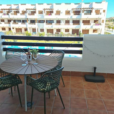 El Sueno Apartment San Juan De Los Terreros Luaran gambar