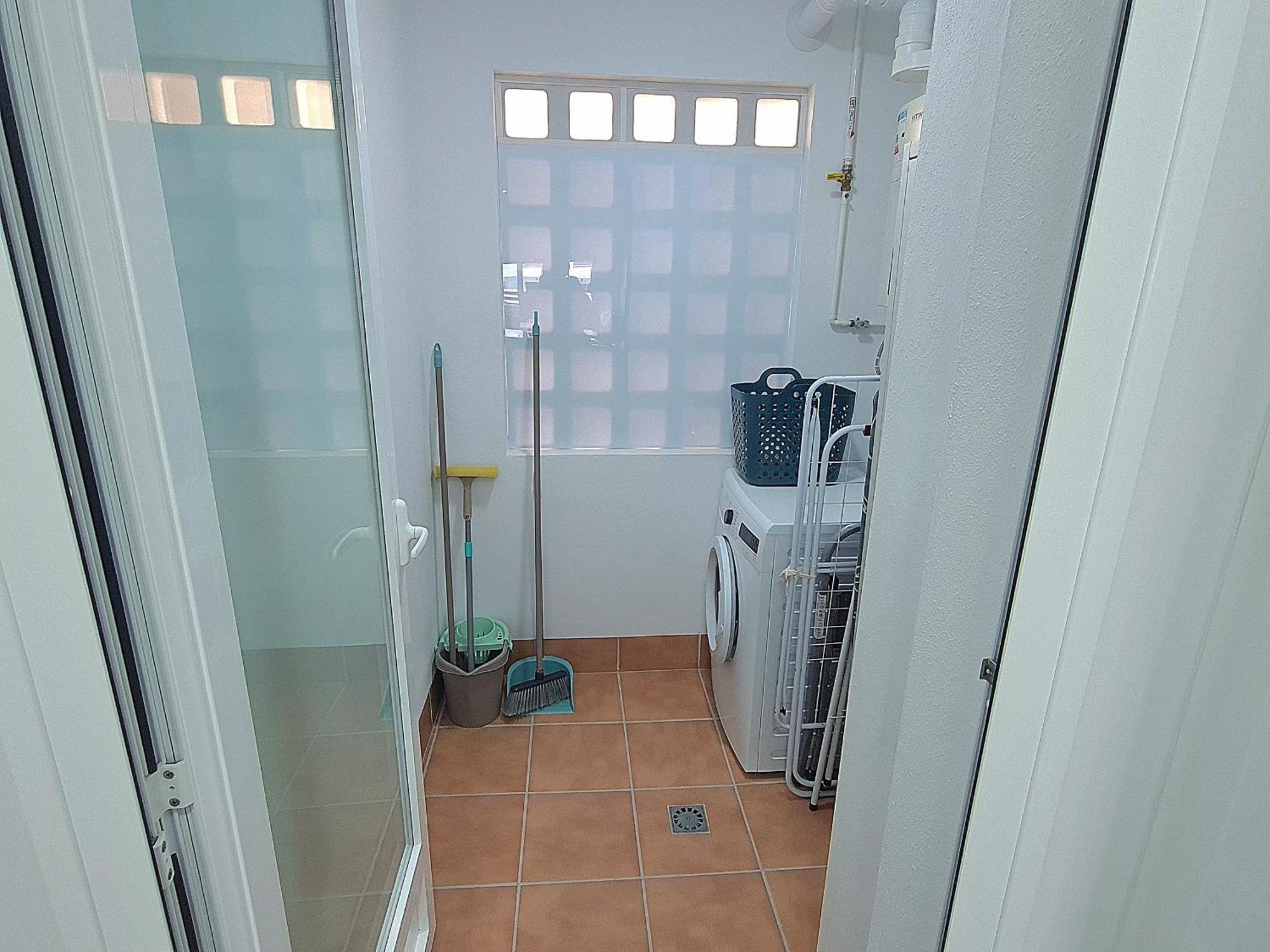 El Sueno Apartment San Juan De Los Terreros Luaran gambar